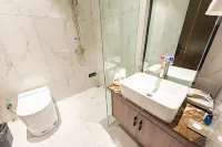 Youpin Business Hotel