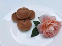 Xishuangbanna Yunzhi Designer Holiday Hotel - sarapan