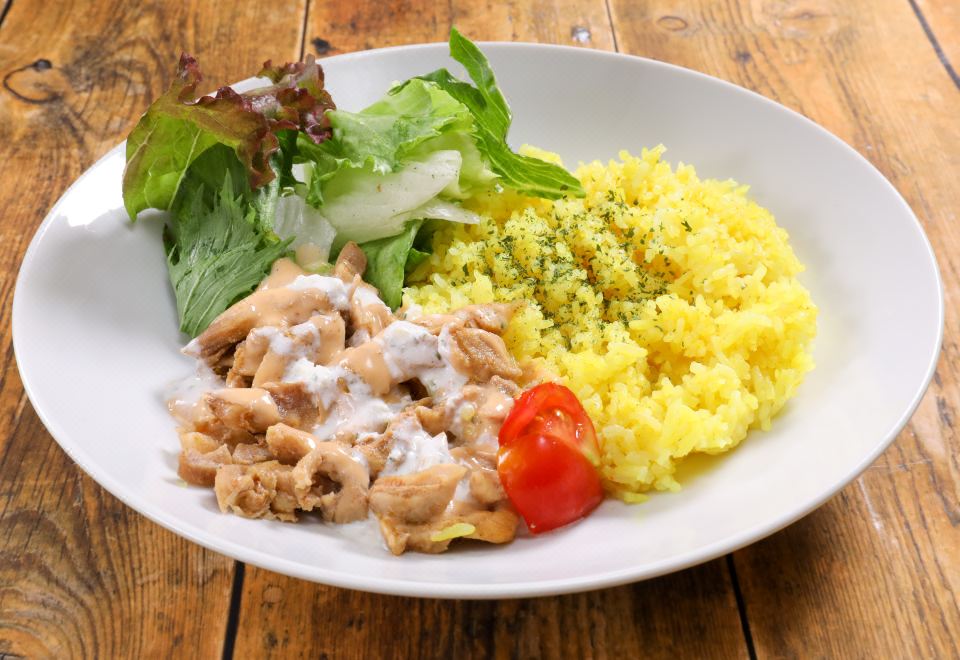 사쿠라 호텔 하타가야 도쿄 이미지