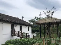 New Wilderness Inn