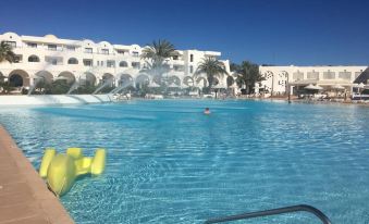Club Palm Azur Families and Couples