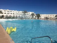 Club Palm Azur Families and Couples - Swimmingpools