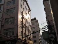 南宁蒲厅旅馆