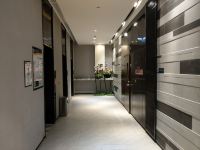 广州堂兰行政公寓 - 公共区域