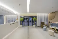 Homeinn · neo (Shanghai Nanjing Road Pedestrian Street Huanghe Road)