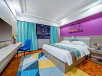东莞虎门成业大酒店