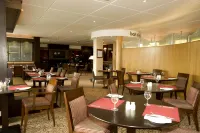 Premier Inn Dublin Airport Hotel Hotels in Fingal