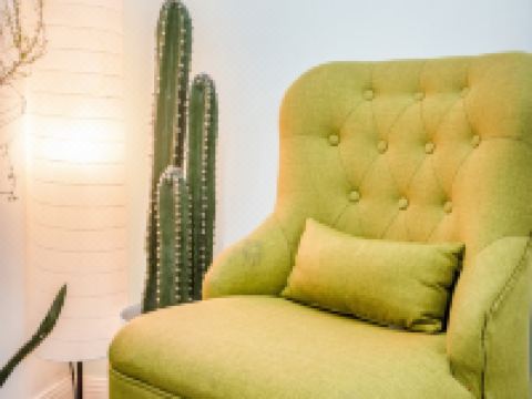 上海懒悠悠特色民宿(建国中路分店) - 其他