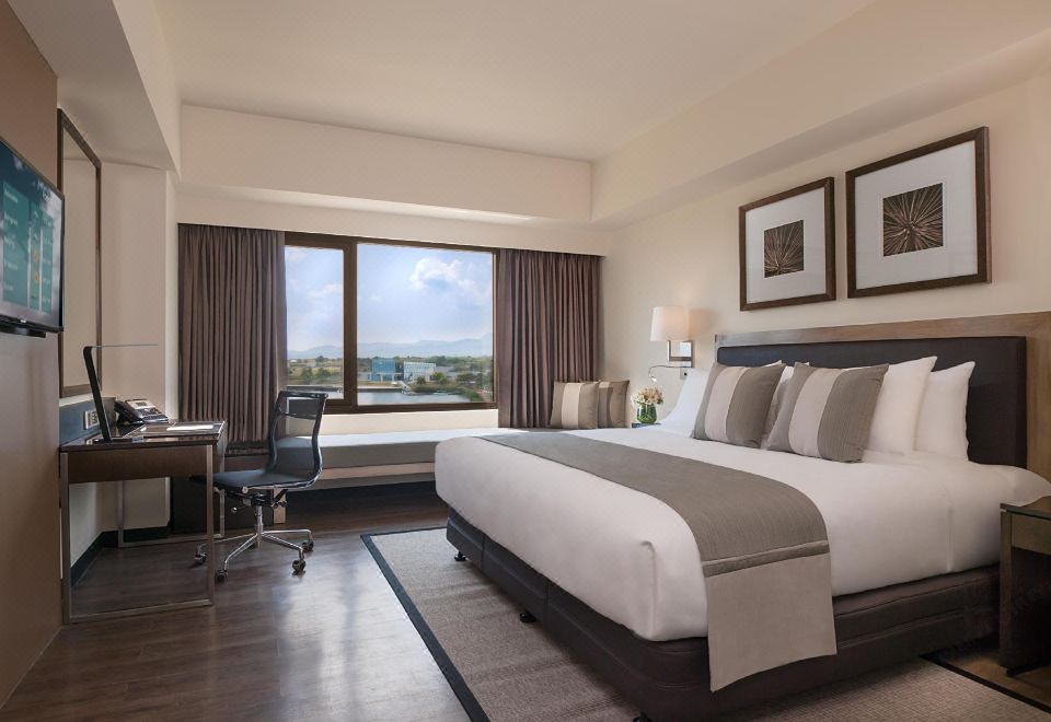 세다 누발리 위치