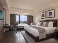 Seda Nuvali Hotel a Santa Rosa