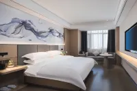 GreenTree Eastern Hotel (Chuzhou Suchu Industrial Park)