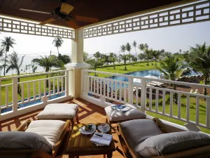 Sofitel Krabi Phokeethra Golf and Spa Resort
