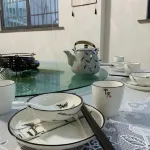 Jixi Banbuwei Homestay