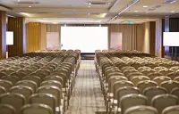 Hotel New Otani Tottori Hotels in Tottori