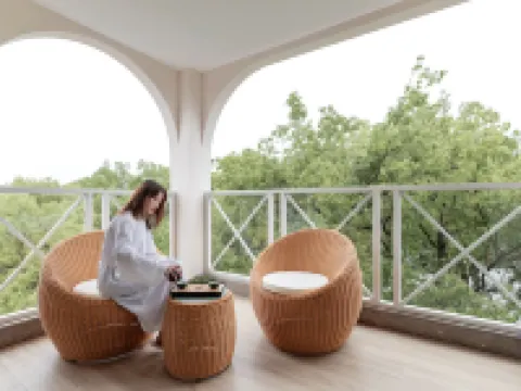 O.Live Social (Guilin Elephant Trunk Hill Two Rivers and Four Lakes Store) Hotels in Guilin