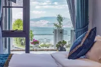 Novel Hotel Hotels in Dali