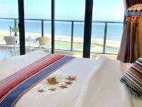 阳西沙扒湾海豚度假公寓 - 海景双人间