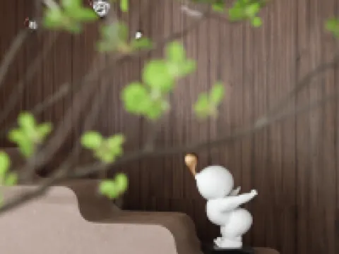 Fangjia Hotel (Longyan Train Station) Hoteles en Longyan