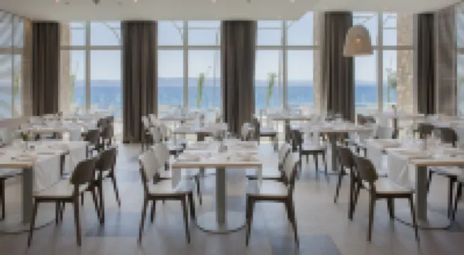 Bluesun Hotel Jadran