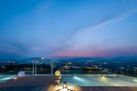 Mont Golf & Spa Resort