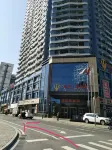 Ganzhou Youlai Apartment