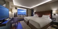 Ankara Hilton