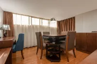 Shuiyuntian Hotel