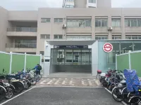 C9 Apartment Hotel (Shanghai Meilong Branch)