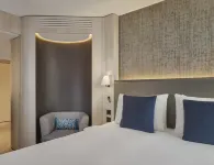 Riu Plaza London The Westminster - Cheap