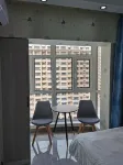 Xingmu Apartment