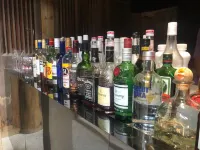 Tsingpu Wulin Retreat Hotels in Jinjiang