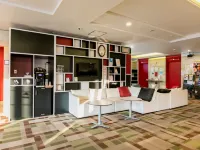 KOKO STAY Chitose (formerly Hotel Wing Chitose)