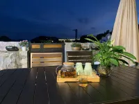 Dongtou Chaoge Homestay - Villas