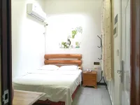 yaoliyaoyunkezhan Hotels near Yaoli Ancient Town