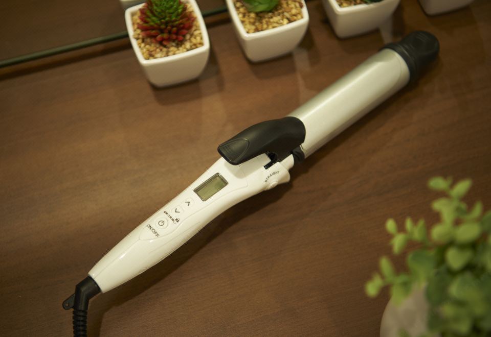 Sotetsu Fresa Inn Ueno-OkachimachiOver view