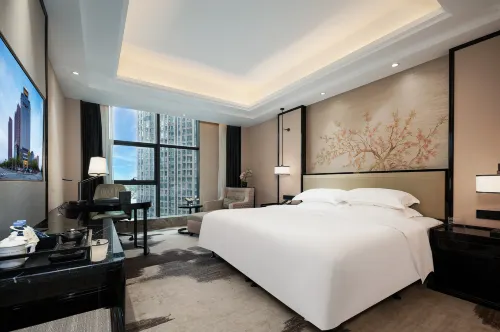 Wellton International Hotel Featured Photos