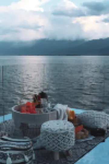 Xitai·Haijing Inn Hotels near Shuanglang