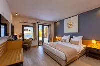 Labranda Ephesus Princess - All Inclusive Hotel di Bayraklidede Mahallesi