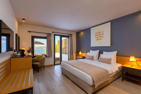 Labranda Ephesus Princess - All Inclusive