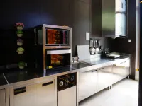 โรงแรมกีอันกัว เหว่ยหนาน (บล็อก B) - พร้อมอาหารเช้า