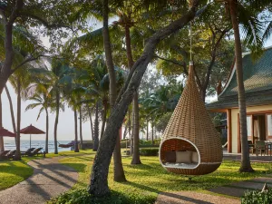 Hyatt Regency Hua Hin