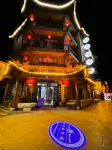 Liquan Bailuyuan Inn