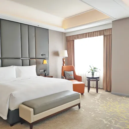 Yinlong Hotel
