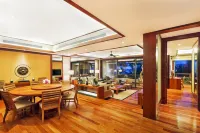 Andara Resort and Villas