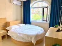 Da'an Yiyou Theme Hotel - 2-Star