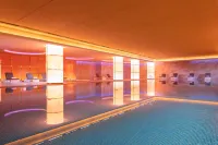 Rocase Boutique Hotel Wuxi