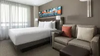 Hyatt Place New York City/Times Square Hotel a New York