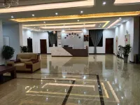Anlong Hengshe Hotel Hotels in Anlong
