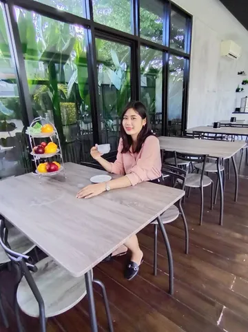 รูปภาพของโรงแรมเดอะเอสดีไซน์