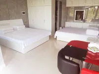 Arxan Renhe Guest House - Bintang 2